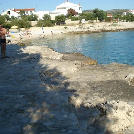 Ordulj Apartamento *
