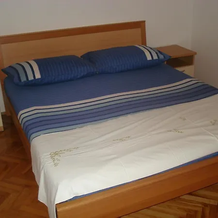 Ordulj