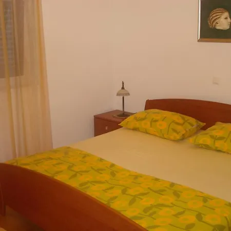 Ordulj Rogoznica (Sibenik-Knin)
