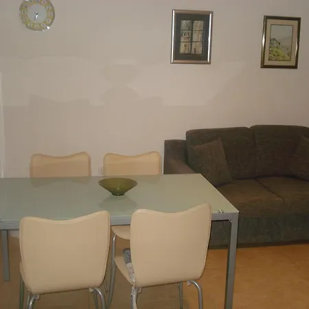 Apartamento Ordulj Rogoznica (Sibenik-Knin)