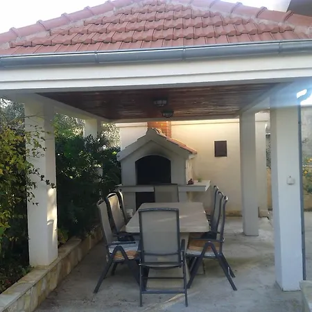 Apartamento Ordulj Rogoznica (Sibenik-Knin)
