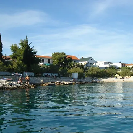 Ordulj Rogoznica (Sibenik-Knin)