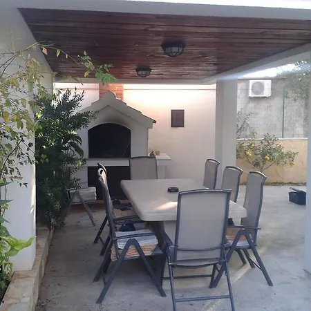 Apartamento Ordulj Rogoznica (Sibenik-Knin)